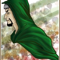 Druid