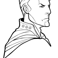 Commandant