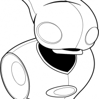 RoboPal