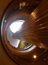 IMG_0427